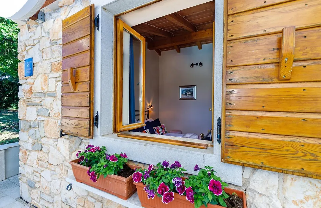 Villa Morena-1
